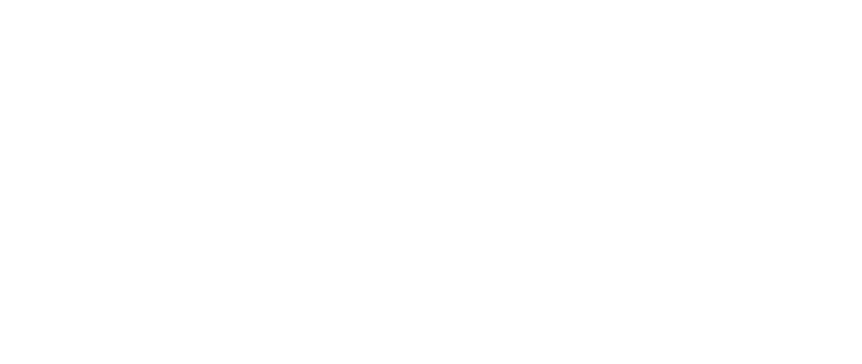 全球覆盖率 - 海龟加速器